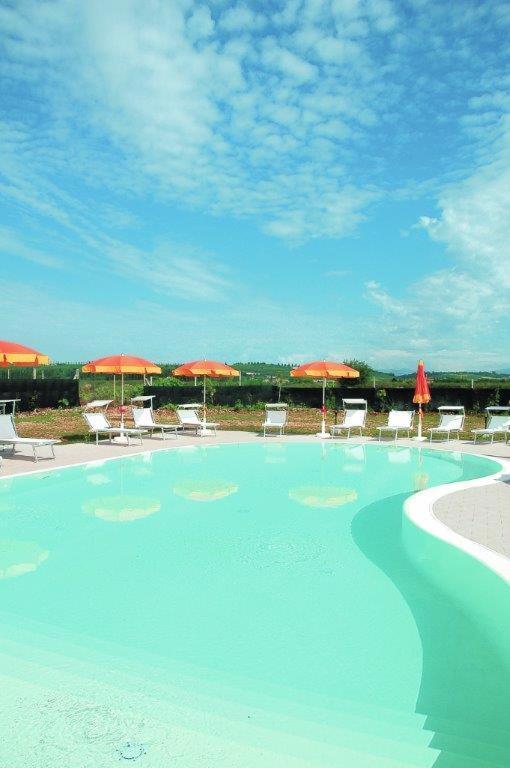 Agriturismo Aver فيلافرانكا دي فيرونا المظهر الخارجي الصورة