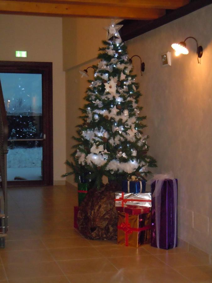 Agriturismo Aver فيلافرانكا دي فيرونا المظهر الخارجي الصورة